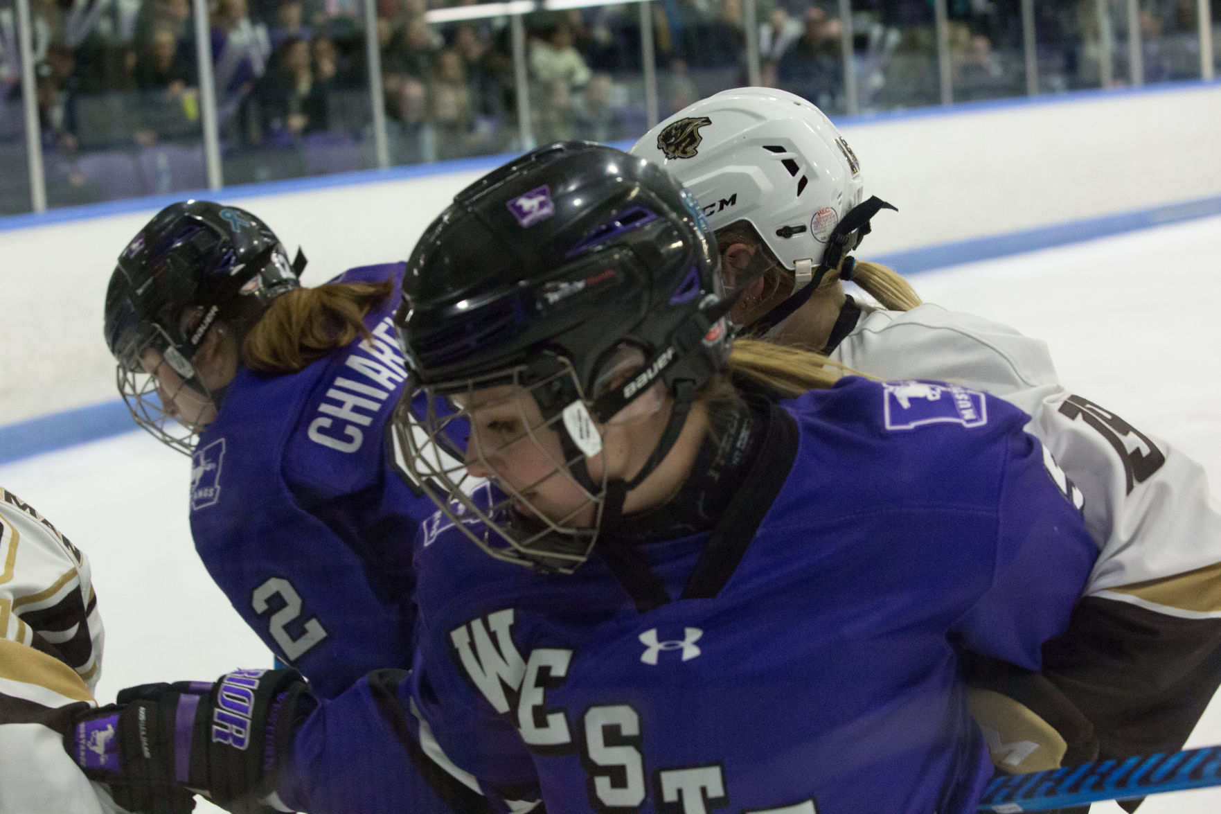 Western vs Manitoba - Liam McInnis (3 of 15).jpg